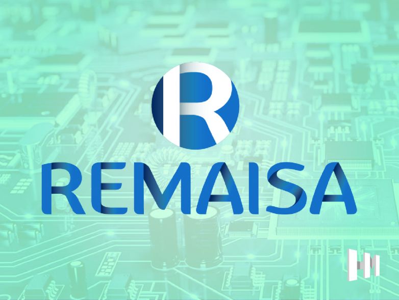 Remaisa