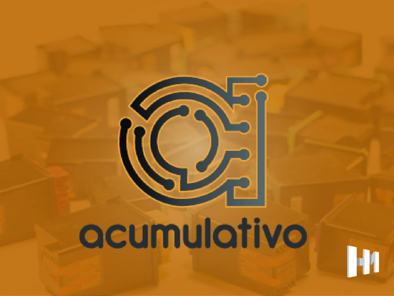 Desarrollo organizacional